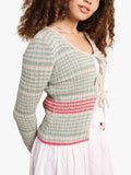 Rowan Summer Anthology knitting pattern book, UK version