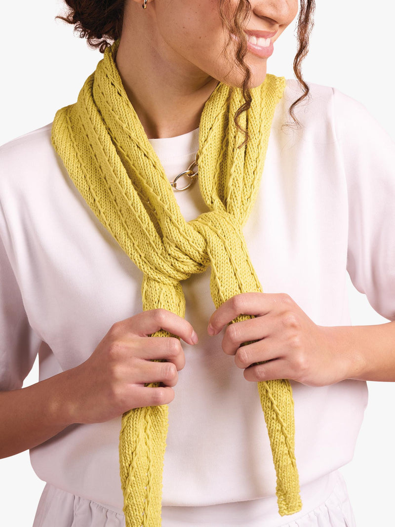 Rowan Summer Anthology knitting pattern book, UK version