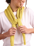 Rowan Summer Anthology knitting pattern book, UK version