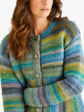 Sirdar Jewelspun knitting pattern book (British brand)