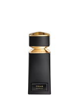 John Lewis BVLGARI Le Gemme Tygar Extrait Parfum 125ml- Buy online at McGrocer