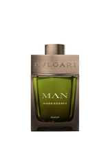 John Lewis Bvlgari Man Wood Essence Eau de Parfum 100ml- Buy online at McGrocer