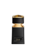BVLGARI Le Gemme Tygar Extrait Parfum, 60ml
