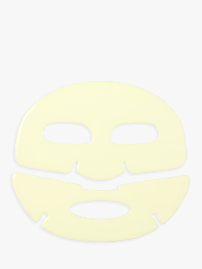 Dr.Jart+ Rubber Brightening Face Mask 40g, imported from the UK