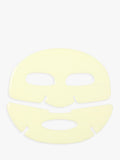 Dr.Jart+ Rubber Brightening Face Mask 40g, imported from the UK