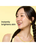 Dr.Jart+ Rubber Brightening Face Mask 40g, imported from the UK