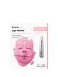 Dr.Jart+ Cryo Rubber Firming face mask 40g, UK version