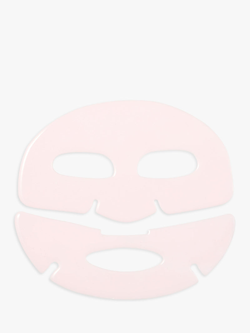Dr.Jart+ Cryo Rubber Firming face mask 40g, UK version