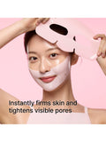 Dr.Jart+ Cryo Rubber Firming face mask 40g, UK version