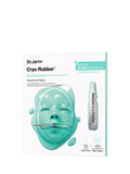Dr.Jart+ Cryo Rubber Soothing Face Mask 40g, UK version
