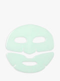 Dr.Jart+ Cryo Rubber Soothing Face Mask 40g, UK version