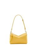 Marc Jacobs Snapshot shoulder bag Daffodil, UK version
