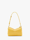 Marc Jacobs Snapshot shoulder bag Daffodil, UK version