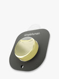 Simplehuman bin odour refill pods pack of 4 (British brand)