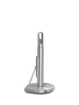 John Lewis Simplehuman Kitchen Roll Holder with Spray Pump- Buy online at McGrocer