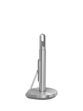 Simplehuman kitchen roll holder with spray pump - British product