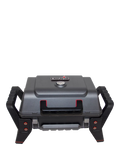 Char-Broil Grill2Go Portable TRU-Infrared 1-Burner Gas BBQ