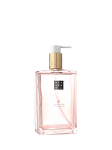 John Lewis Rituals The Ritual of Sakura Hand Wash 300ml- Buy online at McGrocer