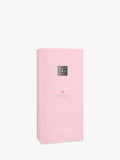 Rituals The Ritual of Sakura hand wash 300ml - British product