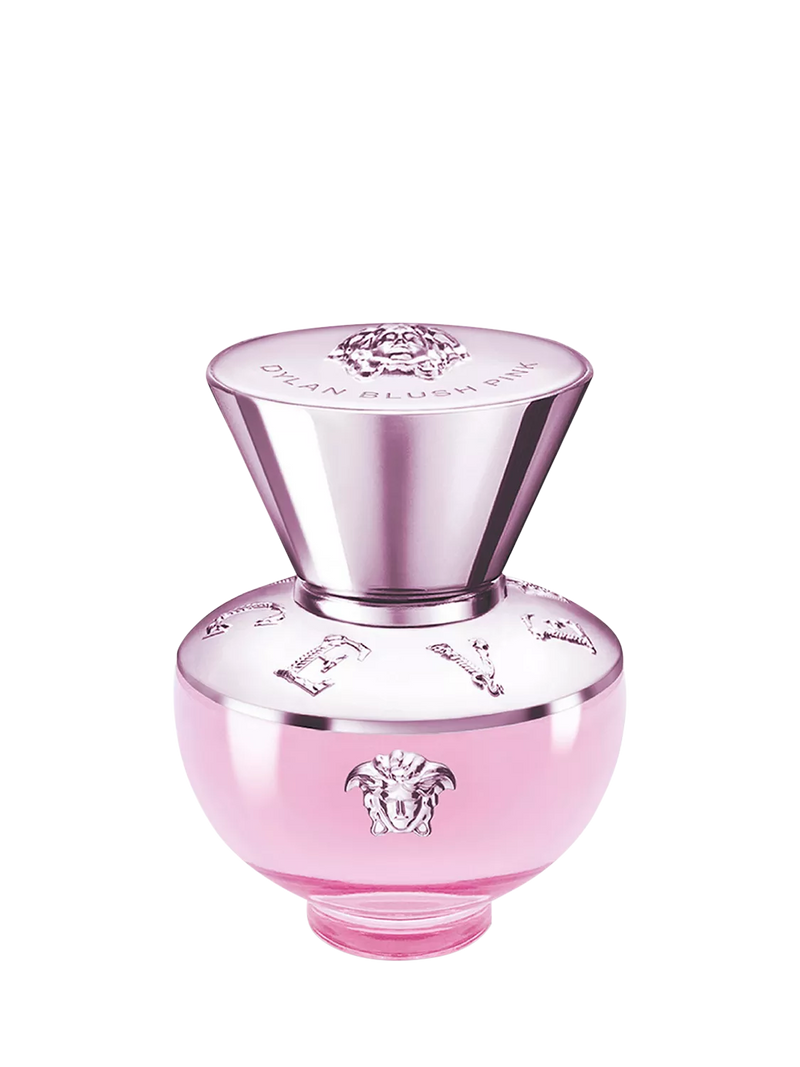 Versace Dylan Blush Pink Pour Femme Eau de Parfum, 30ml