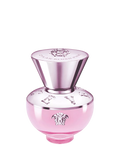Versace Dylan Blush Pink Pour Femme Eau de Parfum, 30ml