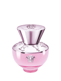 Versace Dylan Blush Pink Pour Femme Eau de Parfum, 50ml