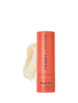 John Lewis Trinny London Boost Up 30% Vitamin C Serum 30ml- Buy online at McGrocer