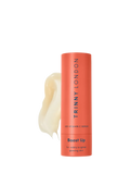 Trinny London 30% vitamin C serum 30ml imported from the UK