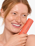 Trinny London 30% vitamin C serum 30ml imported from the UK