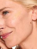 Trinny London 30% vitamin C serum 30ml imported from the UK