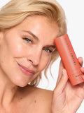 Trinny London 30% vitamin C serum 30ml imported from the UK