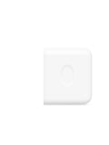 Apple 40W Dynamic Power Adapter white, imported from the UK