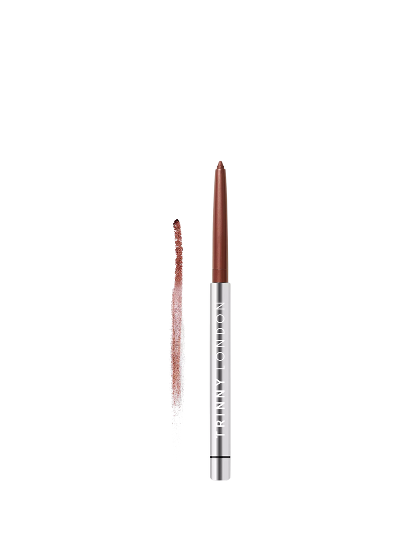 Trinny London Line2Define Einziehbarer Eyeliner-Stift - 0,30g