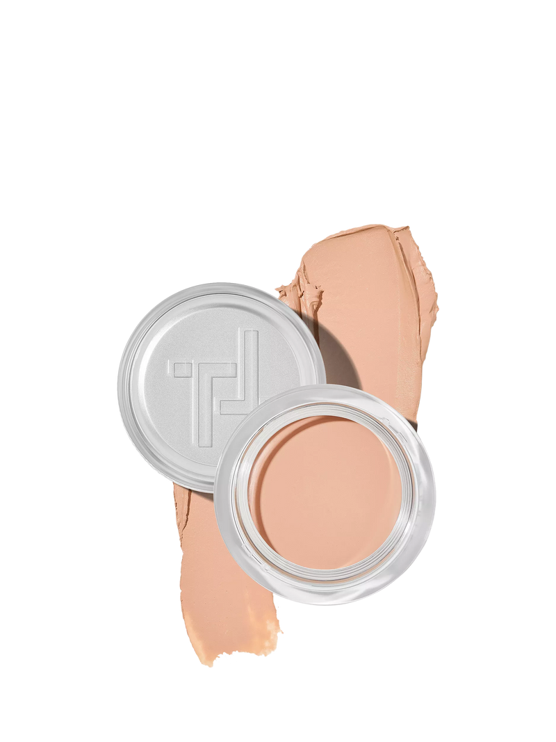 Trinny London Just A Touch Foundation And Concealer, Lily
