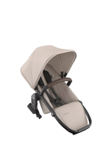 John Lewis UPPAbaby VISTA V3 Rumble Seat Ada Stroller Additional Seat- Buy online at McGrocer