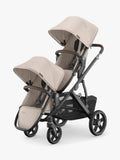 UPPAbaby VISTA V3 Rumble Seat Ada - British product