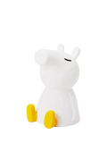 Mr Maria Peppa Pig first light lamp, imported from the UK