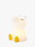 Mr Maria Peppa Pig first light lamp, imported from the UK