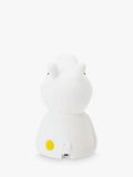 Mr Maria Peppa Pig first light lamp, imported from the UK