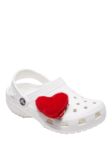 John Lewis Crocs Kids' Record A Sound Jibbitz Charm- Buy online at McGrocer