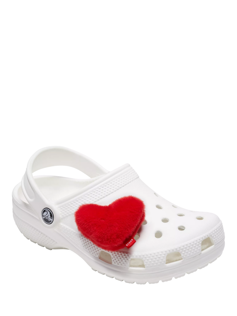 Crocs Record A Sound Jibbitz shoe charm - British product
