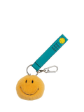 Bon Ton Toys smiley bag charm Yellow, UK version