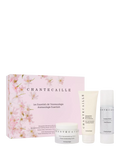Chantecaille Aromacologie Essentials Gift Set, imported from the UK