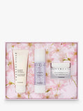 Chantecaille Aromacologie Essentials Gift Set, imported from the UK