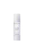 Chantecaille Aromacologie Essentials Gift Set, imported from the UK