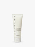 Chantecaille Aromacologie Essentials Gift Set, imported from the UK