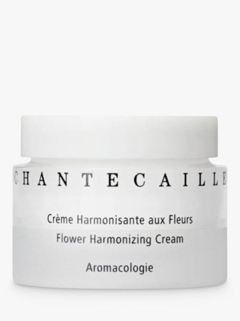 Chantecaille Aromacologie Essentials Gift Set, imported from the UK