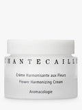 Chantecaille Aromacologie Essentials Gift Set, imported from the UK