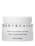 Chantecaille Aromacologie Essentials Gift Set, imported from the UK
