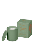 Osmology by Aery Japanese Garden scented candle 280g, UK version